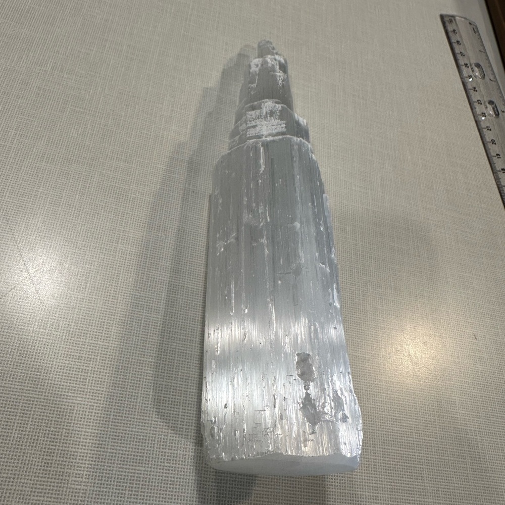Crystal